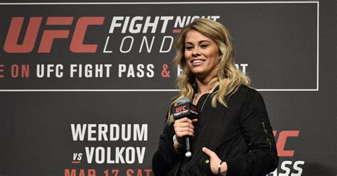 paige vanzant leaked pics|VanZant on her OnlyFans success: ‘Our lives just。